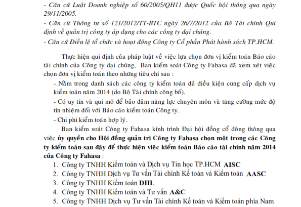 DHCD-Chonctykiemtoan-09 001