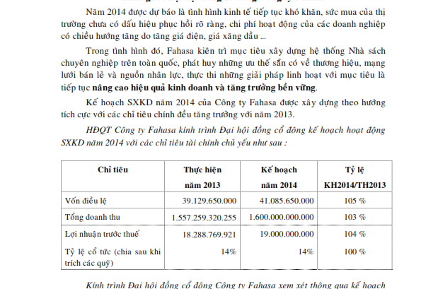 DHCD-Kehoach2014-08 001