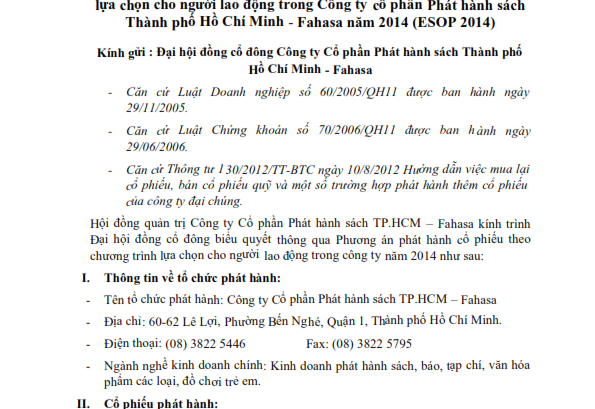 DHCD-Phathanh-07 001