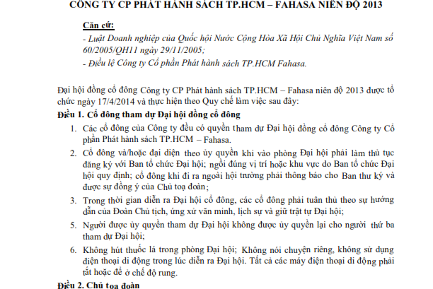 DHCD-Quy che lam viec-03 001