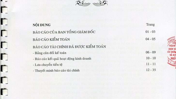 Kiem Toan367