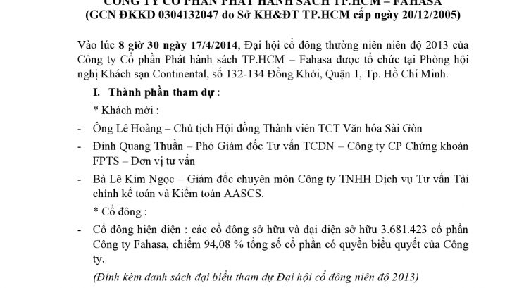 page0001