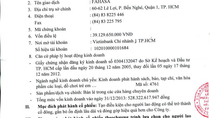 Phat hanh co phieu-page-001
