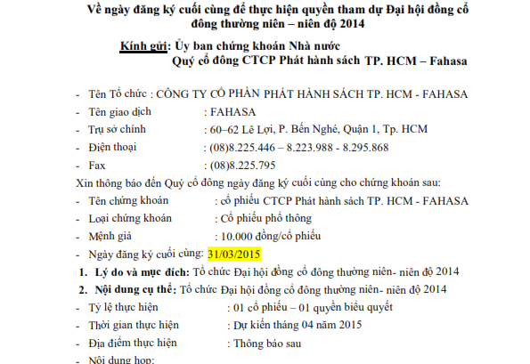 DHCD-ThongbongaychotDSCD 001