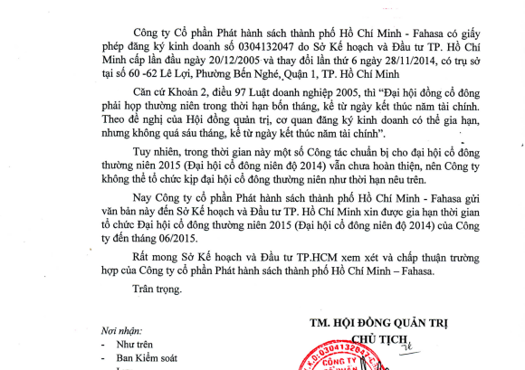 XingiahanDHCD-Fahasa