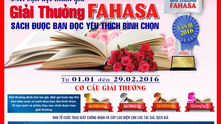 HINH BENCTRONG