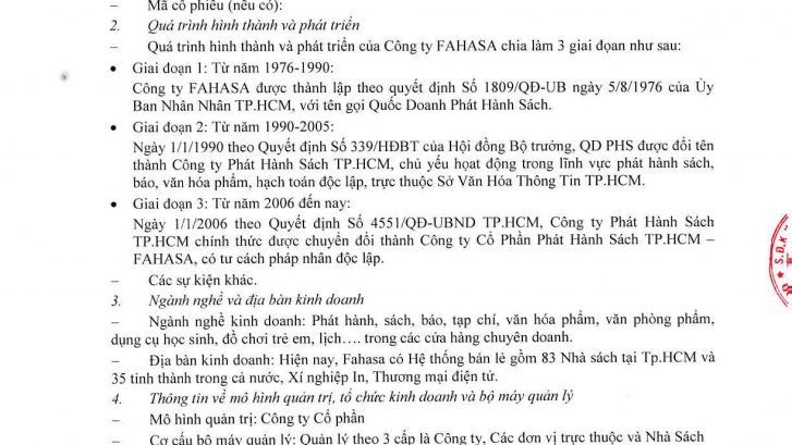 Bao cao thuong nien-page-001
