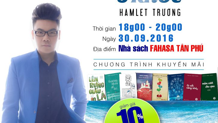 hinh ben trong A4