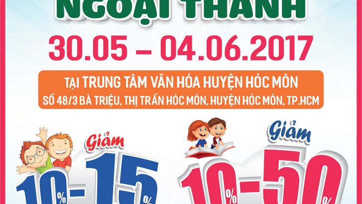 TO ROI HS THIEU NHI NGOAI THANH HOC MON