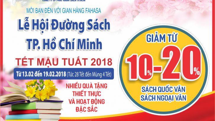 quang cao - full