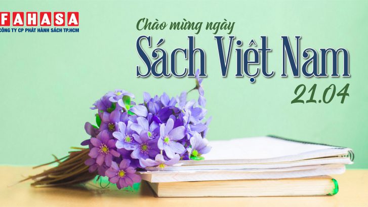 banner fb 2 dung cho bai viet