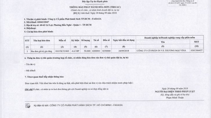 GTGT 200.001-250.000