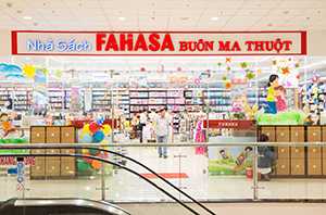 fahasa-buon-ma-thuot