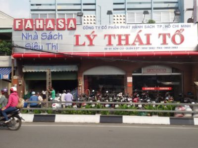 ly-thai-to-727x409