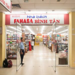 nha-sach-fahasa-binh-tan-740x493 nha-sach-fahasa-binh-tan-740x493