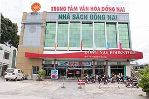 nha-sach-fahasa-dong-nai