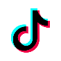 fahasa